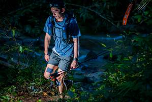 BIB: 
                            <button type="button" onclick="openModal(19307065)" class="btn btn-primary btn-sm float-right btn-popup" data-toggle="modal" data-target=".modal-high-quality">
                        <i class="fas fa-shopping-cart"></i> Add to Cart
                    </button>
                                            <button type="button" onclick="isThisMe(19307065, true)" class="btn btn-success btn-sm float-right btn-popup btn-isme hidden" data-toggle="tooltip" data-placement="bottom" title="นี่คือรูปของคุณใช่ไหม คลิกที่นี่เพื่อเอาเข้าอัลบั้ม">
                        <i class="fas fa-plus"></i> Add to album
                    </button>
                    <button type="button" onclick="isThisMe(19307065, false)" class="btn btn-warning btn-sm float-right btn-popup btn-isnotme hidden">
                        <i class="fas fa-ban"></i> Remove from album
                    </button>